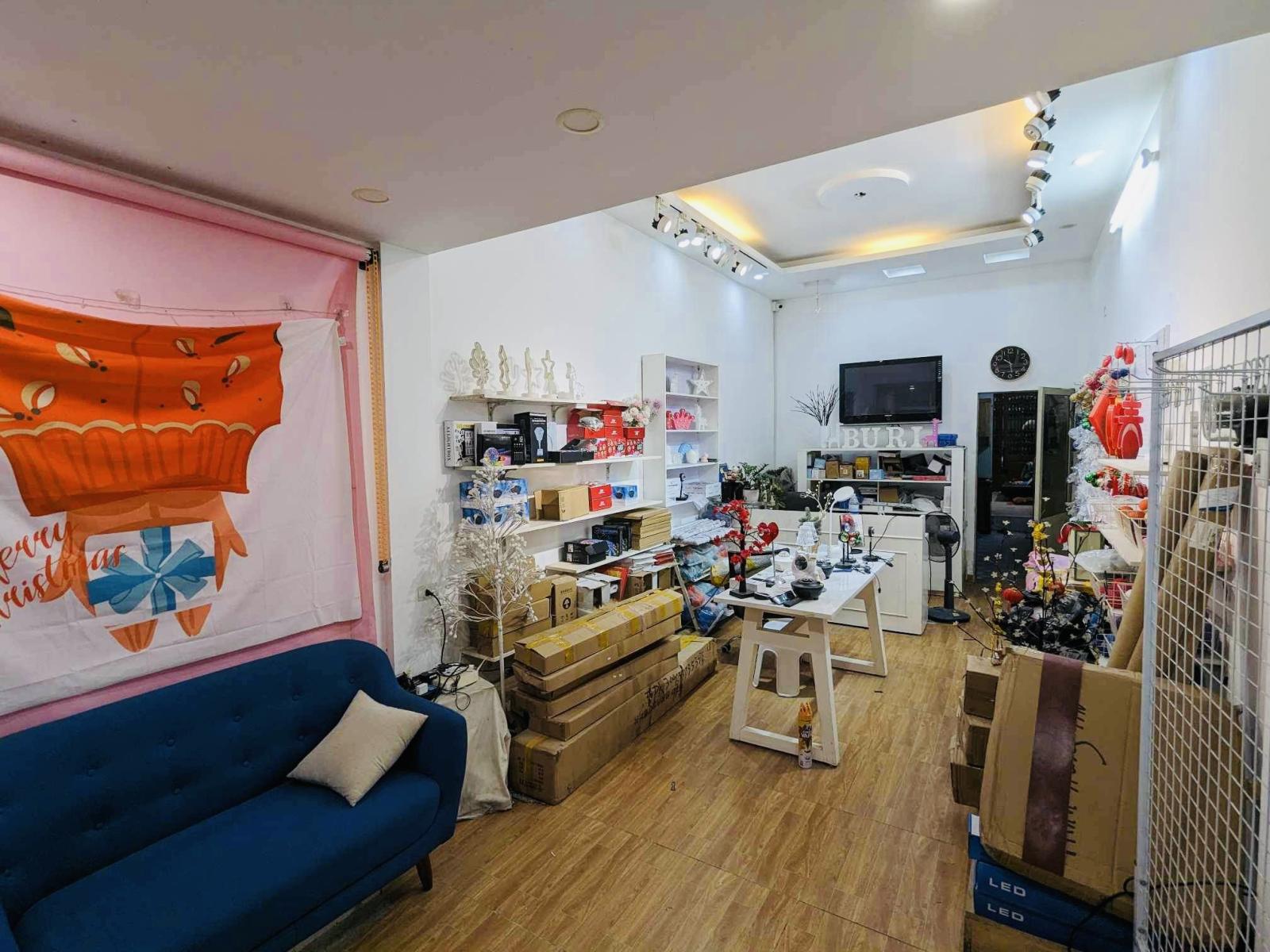 Chính chủ cho thuê shop,văn phòng – ngõ 80 LÊ TRỌNG TẤN, THANH XUÂN,HN 14125785