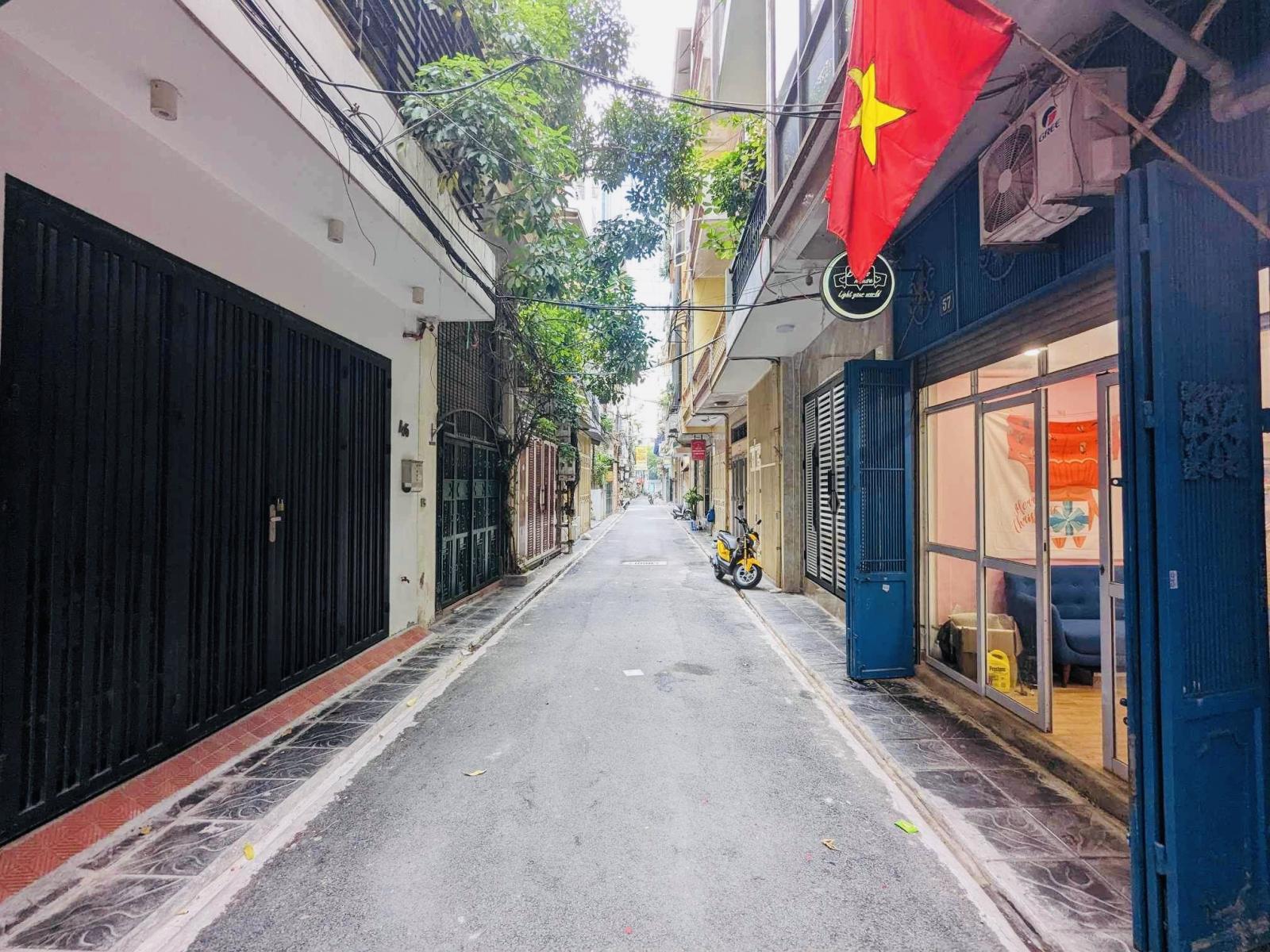 Chính chủ cho thuê shop,văn phòng – ngõ 80 LÊ TRỌNG TẤN, THANH XUÂN,HN 14125785