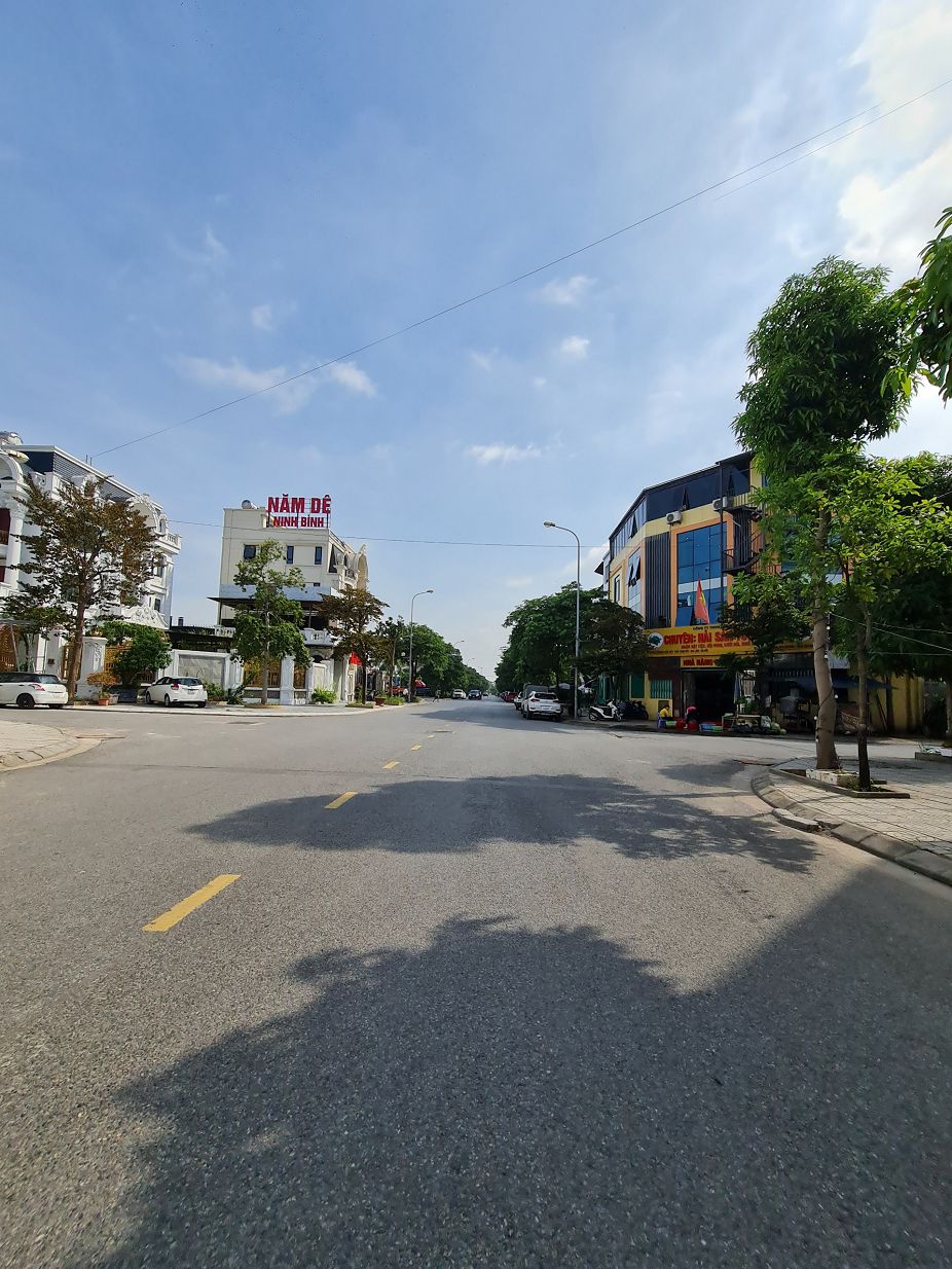 65m2 đường ô tô tại Thạch Bàn, Long Biên, Hà Nội. 14127219