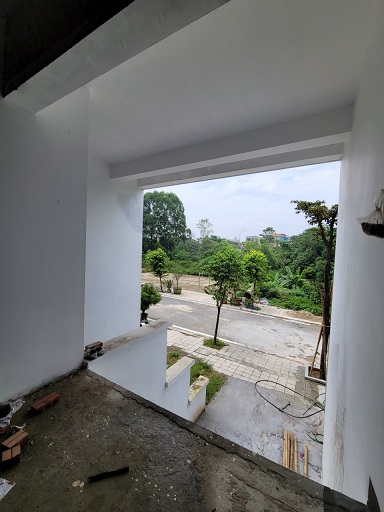 Chính chủ cho thuê nhà liền kề 5 tầng trung tâm Thành phố Việt Trì, Phú Thọ 14127680