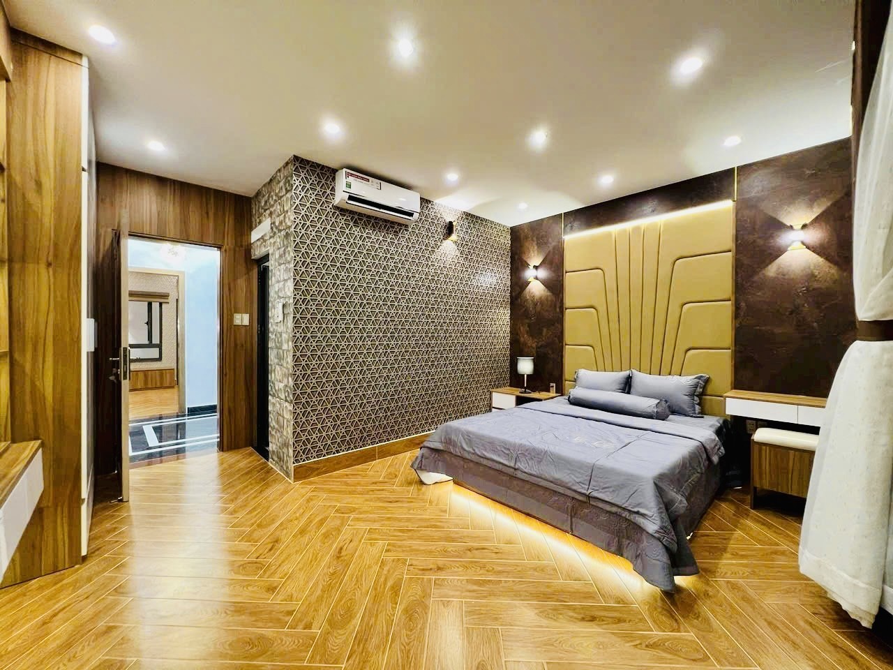 CHỢ GÒ VẤP – TRUNG TÂM THỨ 2 SÀI GÒN – CHỦ GẤP BÁN – GIÁ RẺ 14129001