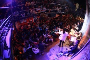 CẦN SANG NHƯỢNG QUÁN CAFE CA NHẠC ĐÔNG KHÁCH TẠI CẦU GIẤY HÀ NỘI 14129530