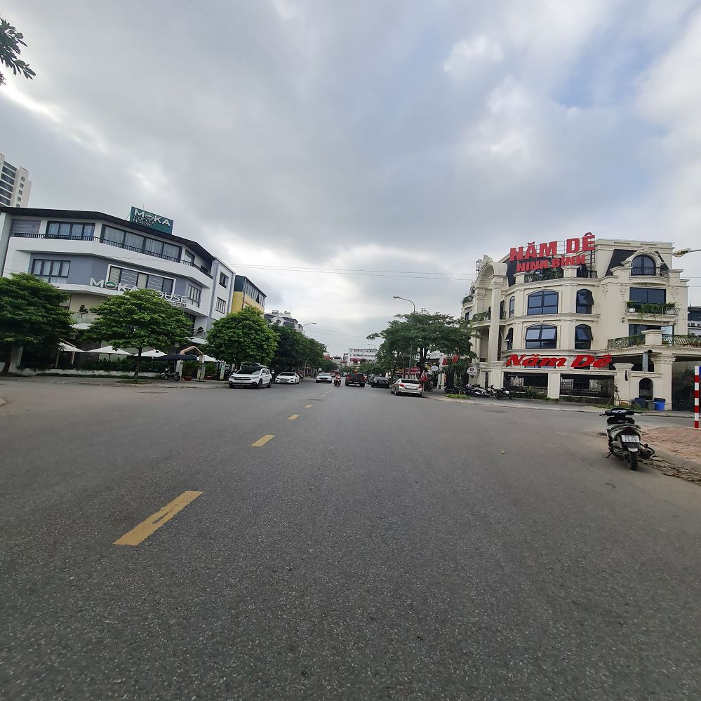 Bán đất đấu giá 31ha Trâu Quỳ,Gia Lâm, Hà Nội.123m2. Đường 15m. 14129770