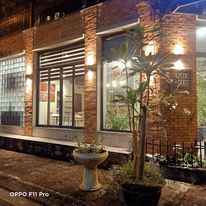 NHƯỢNG MẶT BẰNG CAFE SÀI ĐỒNG LONG BIÊN 210M-1TẦNG-10MT THUÊ 25 TRIỆU/1 THÁNG VỊ TRÍ SIÊU ĐẸP 14130352