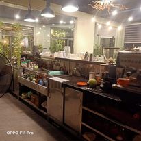 NHƯỢNG MẶT BẰNG CAFE SÀI ĐỒNG LONG BIÊN 210M-1TẦNG-10MT THUÊ 25 TRIỆU/1 THÁNG VỊ TRÍ SIÊU ĐẸP 14130352