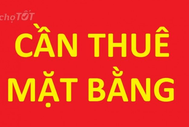 CẦN TÌM MẶT BẰNG KINH DOANH QUANH KHU VỰC CẦU GIẤY, MỸ ĐÌNH HÀ NỘI 14130841