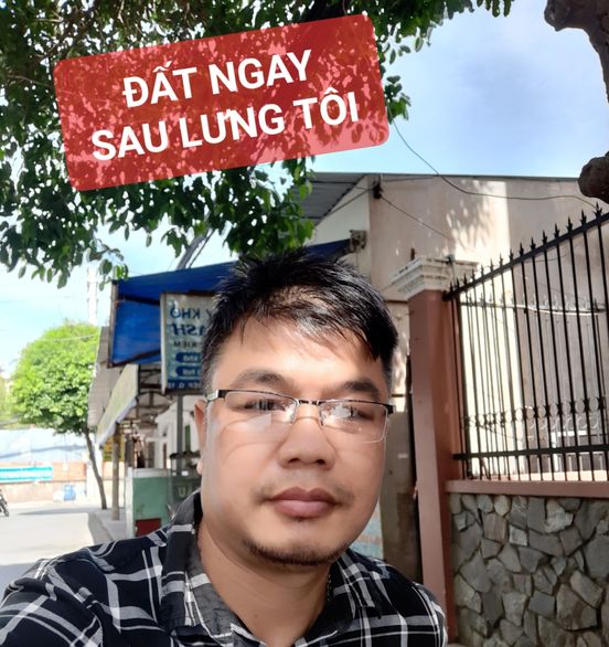 133M Mặt Tiền TX22 có 2 tỷ Thạnh Xuân Quận 12 TPHCM Gấp 14131127