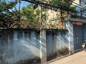 Bán đất phố Trịnh Công Sơn,diện tích 75m2,giá 12 tỷ 14131263