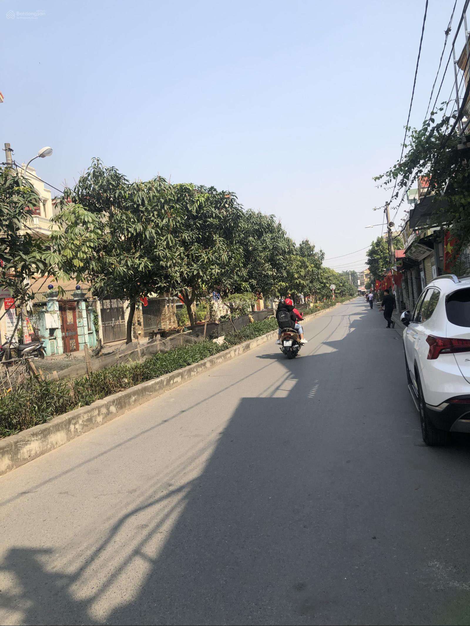 Nhà ở Đình Xuyên, Yên Viên sát đường đôi Đặng Công Chất 210m, mặt tiền: 4.2m, 10 tỷ 5 14131647