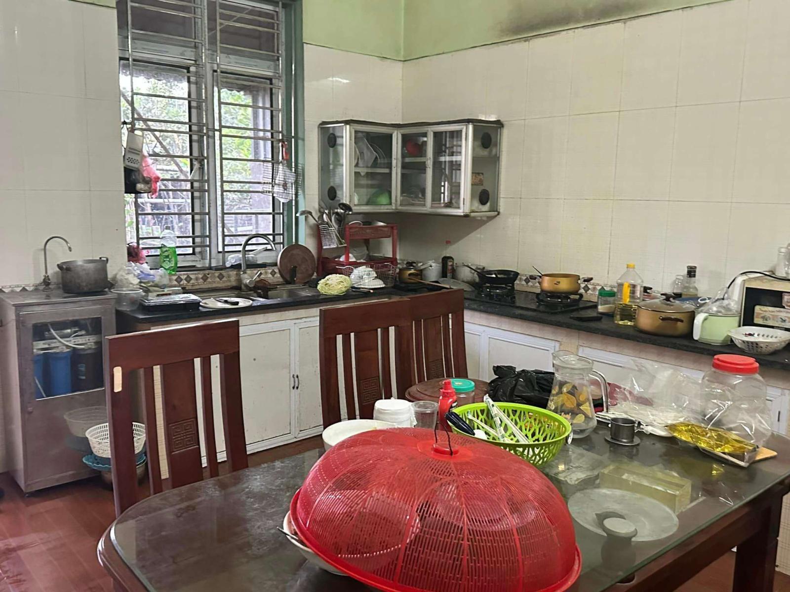 Nhà ở Đình Xuyên, Yên Viên sát đường đôi Đặng Công Chất 210m, mặt tiền: 4.2m, 10 tỷ 5 14131647