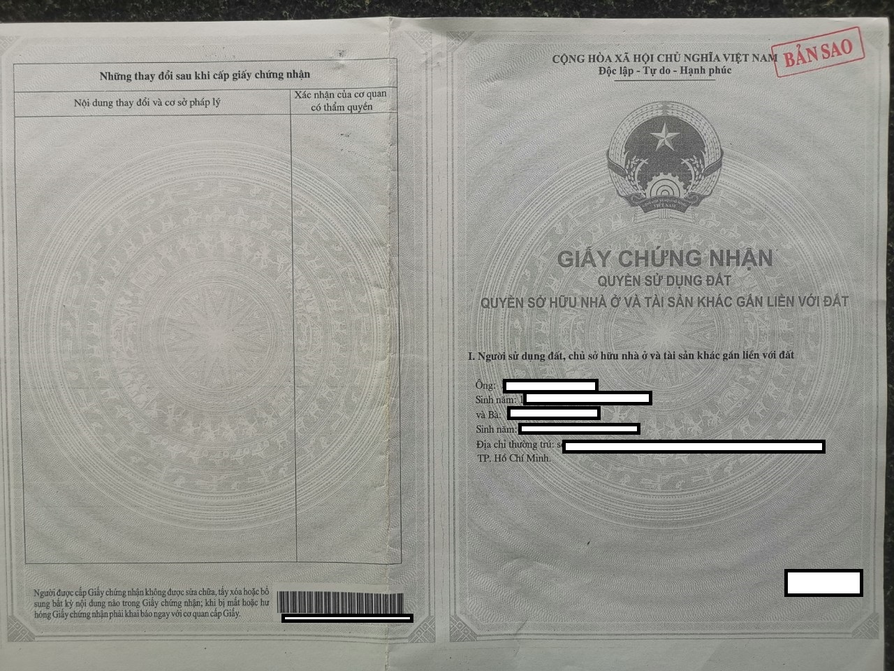 BÁN DỰ ÁN TRANG TRẠI 25HA/20 TỈ/LỘC TẤN/LỘC NINH, BP 14135680