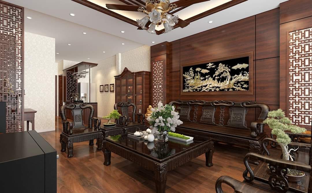 BÁN NHÀ TÔ VĨNH DIỆN THANH XUÂN Ô TÔ ĐỖ CỬA – S 80M2 – 4T – MT 6M GIÁ NHỈNH 7 TỶ.
 14135927