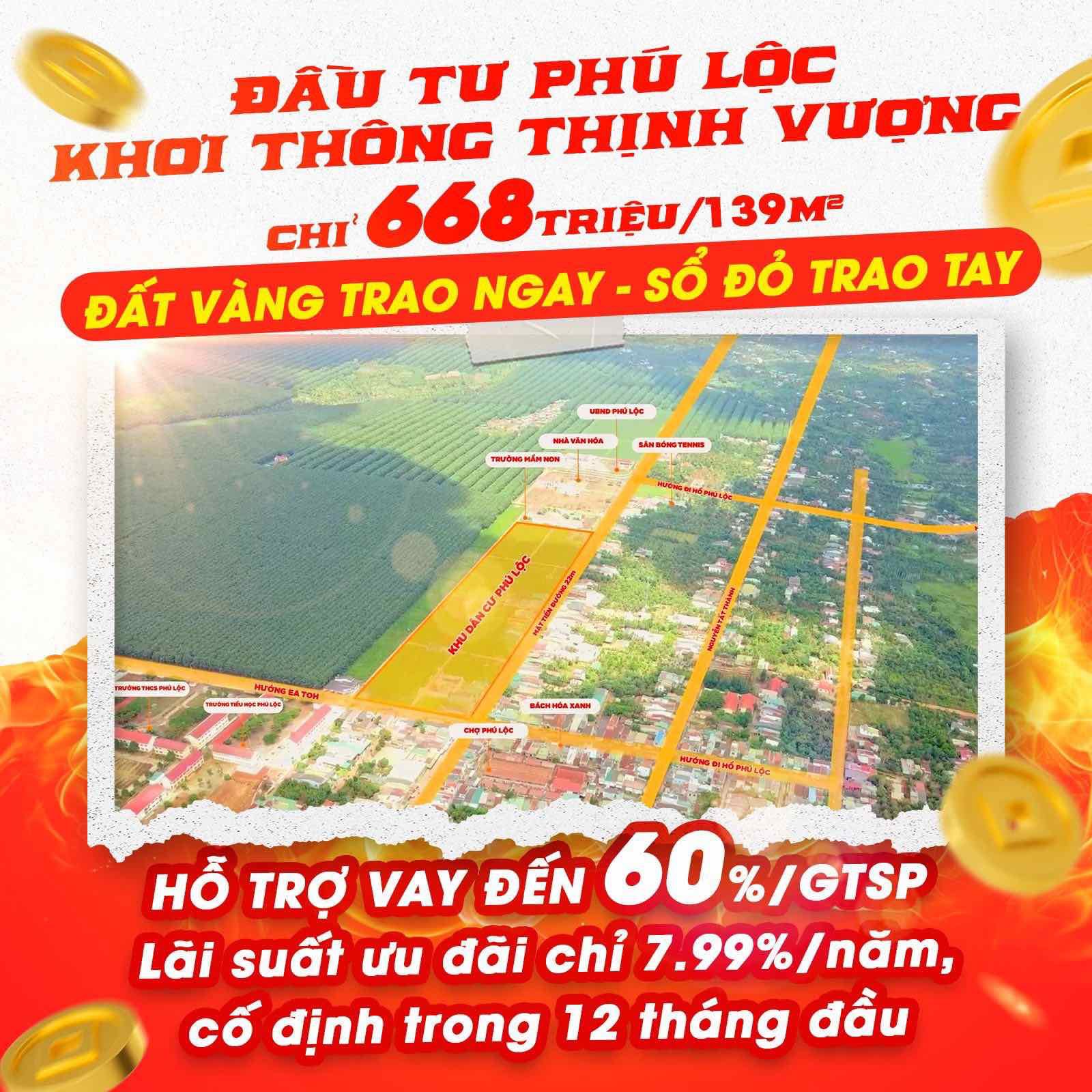 đất đẹp cho anh chị em vị trí krong năng đăk lăk 14136257