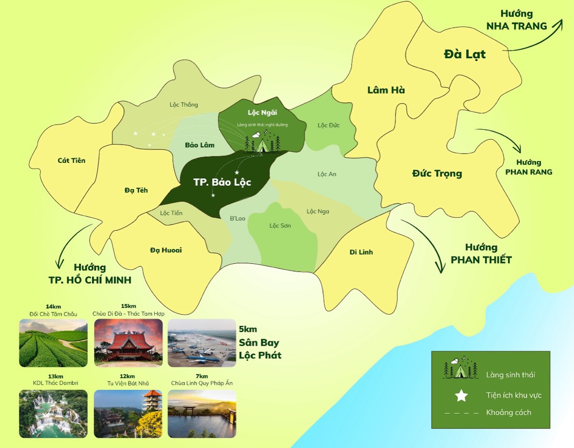 Đẩ nền Lộc Ngãi 𝐀𝐍 𝐍𝐇À𝐍 𝐓Ậ𝐍 𝐇ƯỞ𝐍𝐆 - Đ𝐈Ể𝐌 𝐕À𝐍𝐆 ĐẦ𝐔 𝐓Ư - 𝐍𝐇Ẹ 𝐍𝐇À𝐍𝐆 𝐓𝐇𝐀𝐍𝐇 14136900