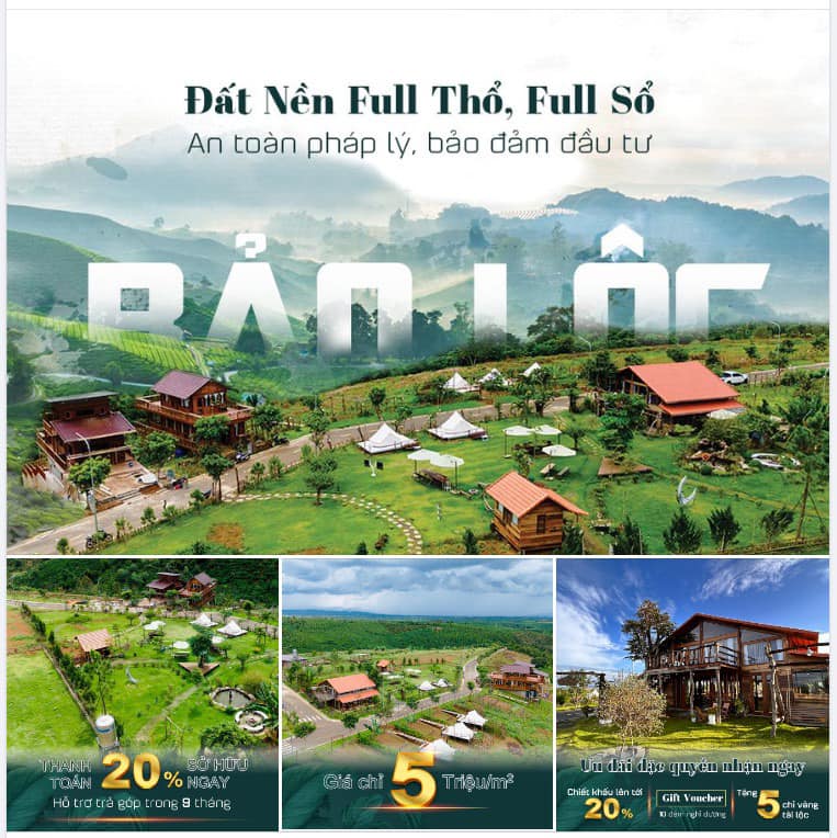 Đẩ nền Lộc Ngãi 𝐀𝐍 𝐍𝐇À𝐍 𝐓Ậ𝐍 𝐇ƯỞ𝐍𝐆 - Đ𝐈Ể𝐌 𝐕À𝐍𝐆 ĐẦ𝐔 𝐓Ư - 𝐍𝐇Ẹ 𝐍𝐇À𝐍𝐆 𝐓𝐇𝐀𝐍𝐇 14136900