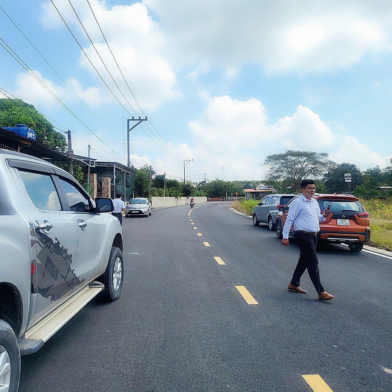 Nguồn ngộp giá rẻ không qua trung gian giá 480tr. 14137363