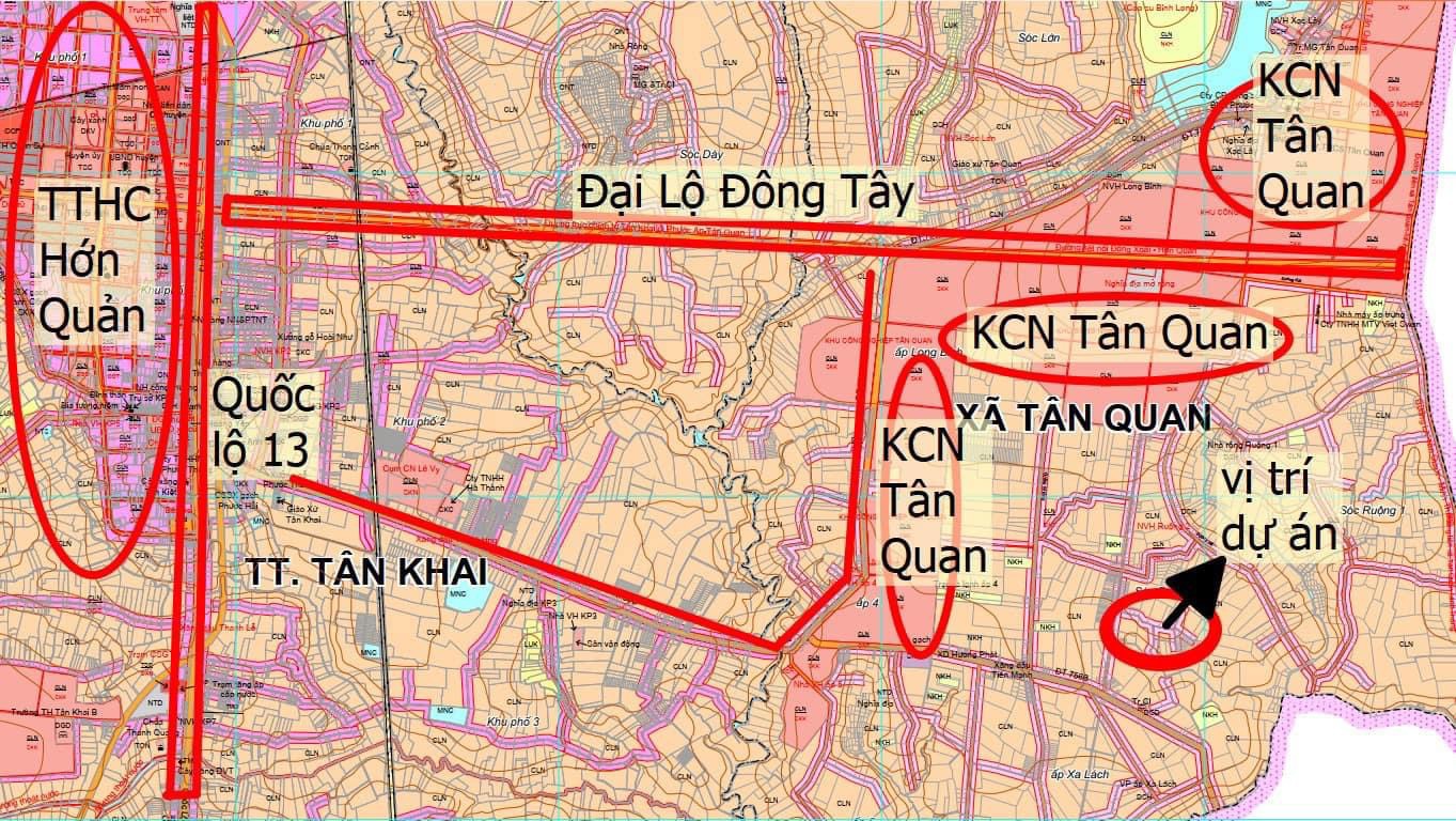 Nguồn ngộp giá rẻ không qua trung gian giá 480tr. 14137363