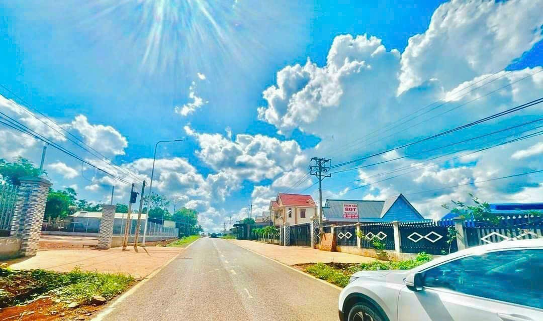 Nguồn ngộp giá rẻ không qua trung gian giá 480tr. 14137363