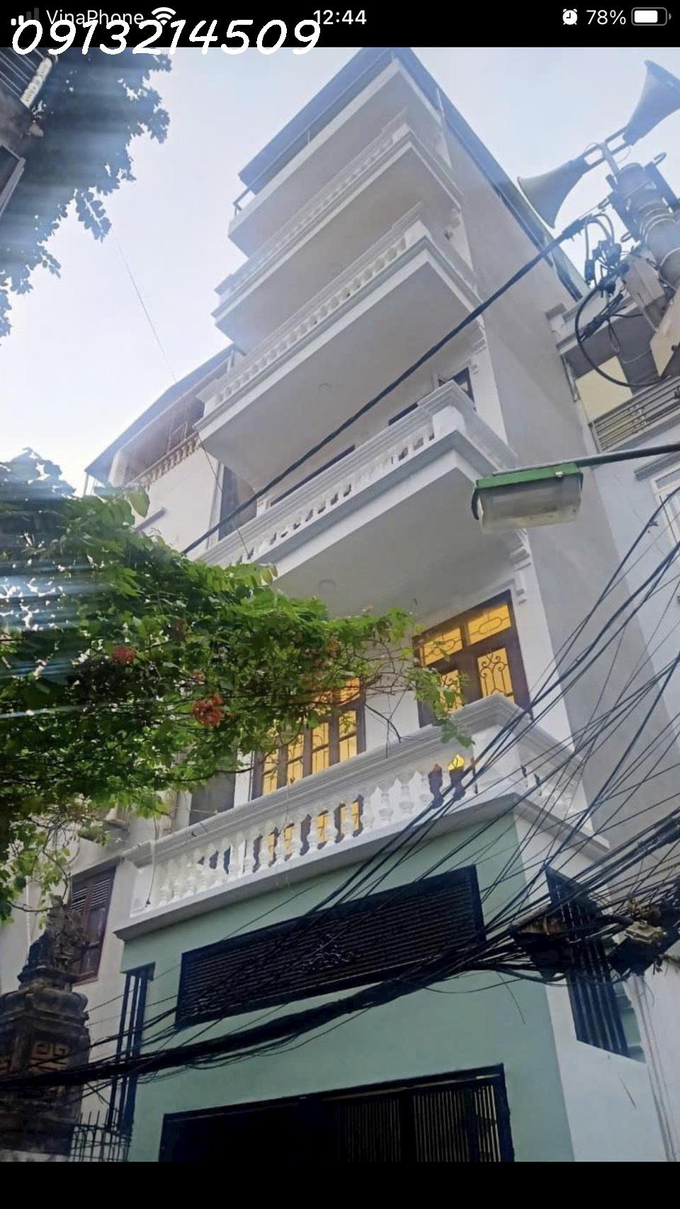 Chính chủ cần cho thuê phòng trong nhà nguyên căn tại Số 1 ngách 27 ngõ 302 phố Minh khai, Hai Bà 14137521