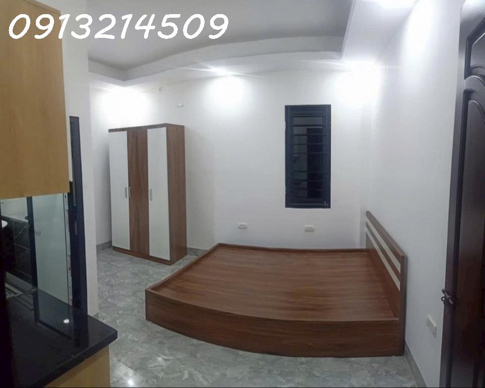 Chính chủ cần cho thuê phòng trong nhà nguyên căn tại Số 1 ngách 27 ngõ 302 phố Minh khai, Hai Bà 14137521