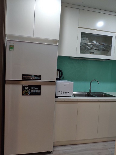 GIÁ TỐT... ‼️ ‼️ Chỉ 1 Căn Duy Nhất..!  NHANH TAY THUÊ NGAY  LEXINGTON AN PHÚ, D.2 - CHO THUÊ : 14137920