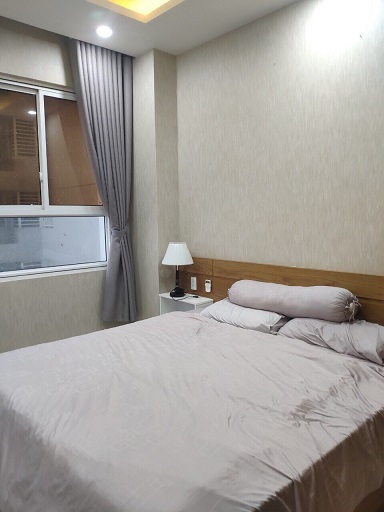 GIÁ TỐT... ‼️ ‼️ Chỉ 1 Căn Duy Nhất..!  NHANH TAY THUÊ NGAY  LEXINGTON AN PHÚ, D.2 - CHO THUÊ : 14137920