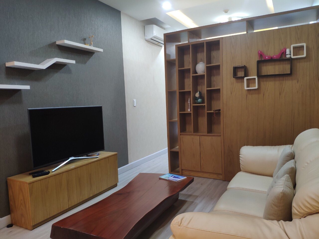 GIÁ TỐT... ‼️ ‼️ Chỉ 1 Căn Duy Nhất..!  NHANH TAY THUÊ NGAY  LEXINGTON AN PHÚ, D.2 - CHO THUÊ : 14137920