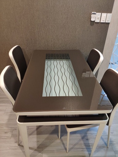 GIÁ TỐT... ‼️ ‼️ Chỉ 1 Căn Duy Nhất..!  NHANH TAY THUÊ NGAY  LEXINGTON AN PHÚ, D.2 - CHO THUÊ : 14137920