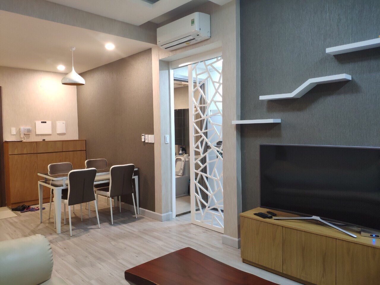 GIÁ TỐT... ‼️ ‼️ Chỉ 1 Căn Duy Nhất..!  NHANH TAY THUÊ NGAY  LEXINGTON AN PHÚ, D.2 - CHO THUÊ : 14137920