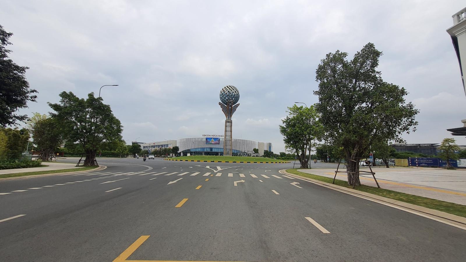 CHÍNH CHỦ CẦN BÁN MẢNH ĐẤT PHỐ QUANG TIẾN 41 m2 GIÁ 6.8 TỶ Ô TÔ 4 LÀN KD ĐỈNH 14138055