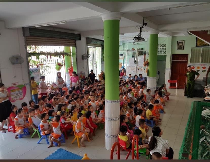 Bán nhà 2 Mặt tiền ngay Tô Ký - Quang Trung - Chợ Cầu, 9x20m, 4 T, cho thuê 50tr, 15.99 tỷ 14138435