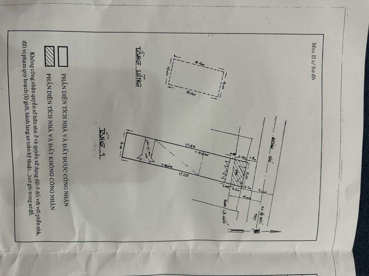 Bán nhà HXH Đường số 2, P.16, GV: 4 x 20, giá 5,2 tỷ. 14139131