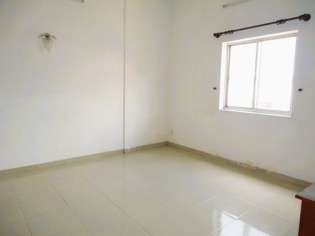 Nhà ngay Hoàng Văn Thụ, Lăng Cha Cả, công nhận đủ 30m2, nở hậu, 3 tỷ 14139619