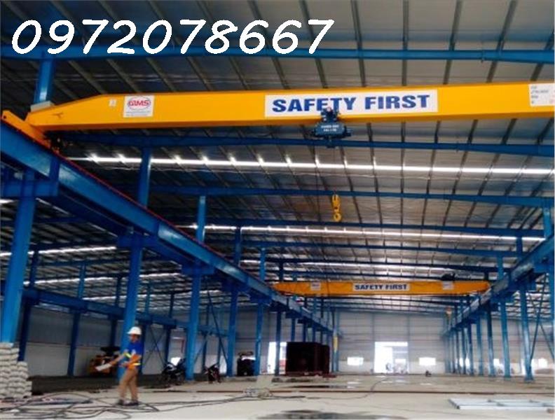 Cho Thuê Kho 800m2, 1000m2, 1500m2, 2000m2, 3500m2, 5000m2, 10.000m2, 20.000m2 ở Hưng Yên 14139741