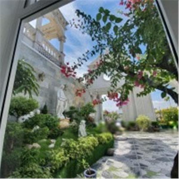 QUÁ NGON ! Nhà MT Nguyễn Hồng Đào - Bàu Cát Đôi, 5.5x13m, 3 lầu Thu nhập 400tr/năm giá chỉ 17 tỷ 14140432