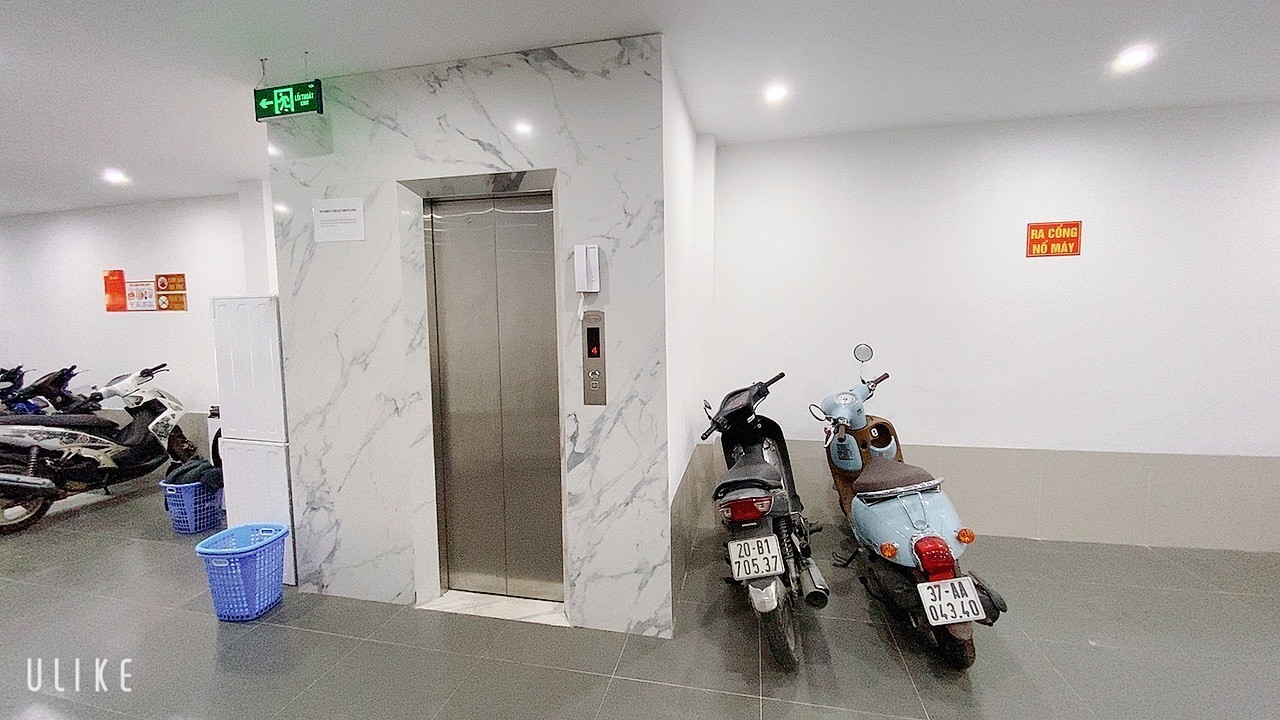 Bán nhà MẶT PHỐ, MẶT CHỢ,KD, dòng tiền khủng, 100m, 9T, TM, chỉ 28 tỷ 14141413