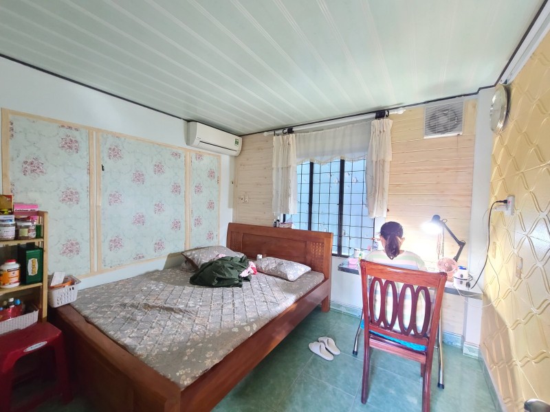 SỞ HỮU HOMESTAY SÁT BIỂN MỸ KHÊ TP ĐÀ NẴNG ẤM CÚNG - ĐẸP LUNG LINH GIÁ 6.X TỶ. 14141792