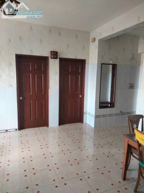 Bán căn chung cư Thanh Bình, căn trống 80m2 giá siêu rẻ, chỉ 1ty570 14142341
