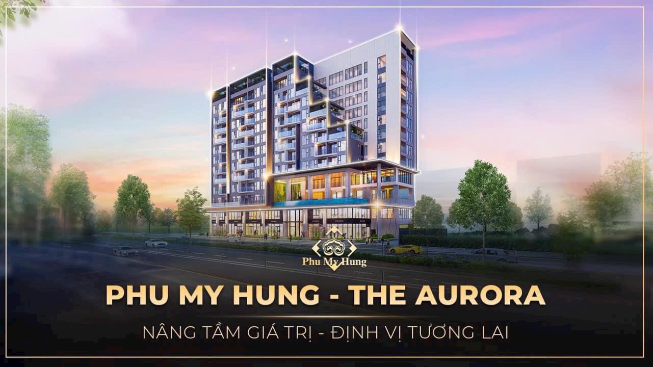 Phú Mỹ Hưng ra mắt dự án mới. Lịch thanh toán dài. Vay 0% lãi suất. Liên hệ 0901323786 14142528