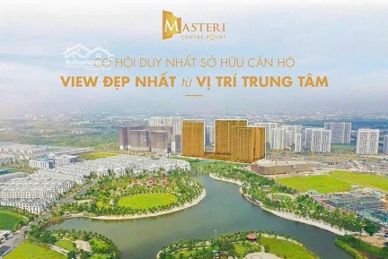 CHÍNH CHỦ CẦN BÁN LẠI CĂN HỘ SIÊU ĐẸP, GIÁ RẺ ! 14142650