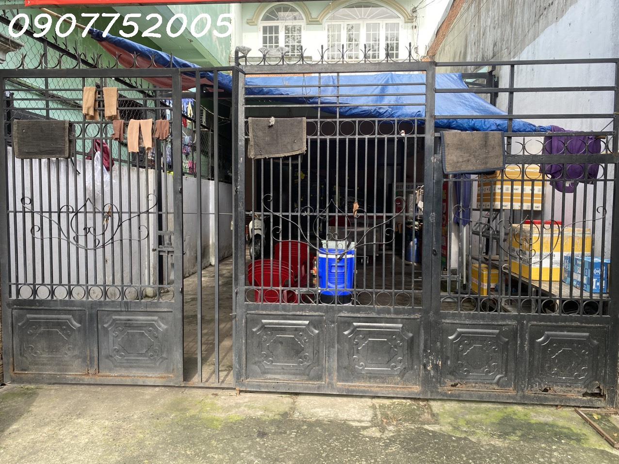 MẶT TIỀN AN BÌNH - 330M2- KINH DOANH SẦM UẤT 14143109