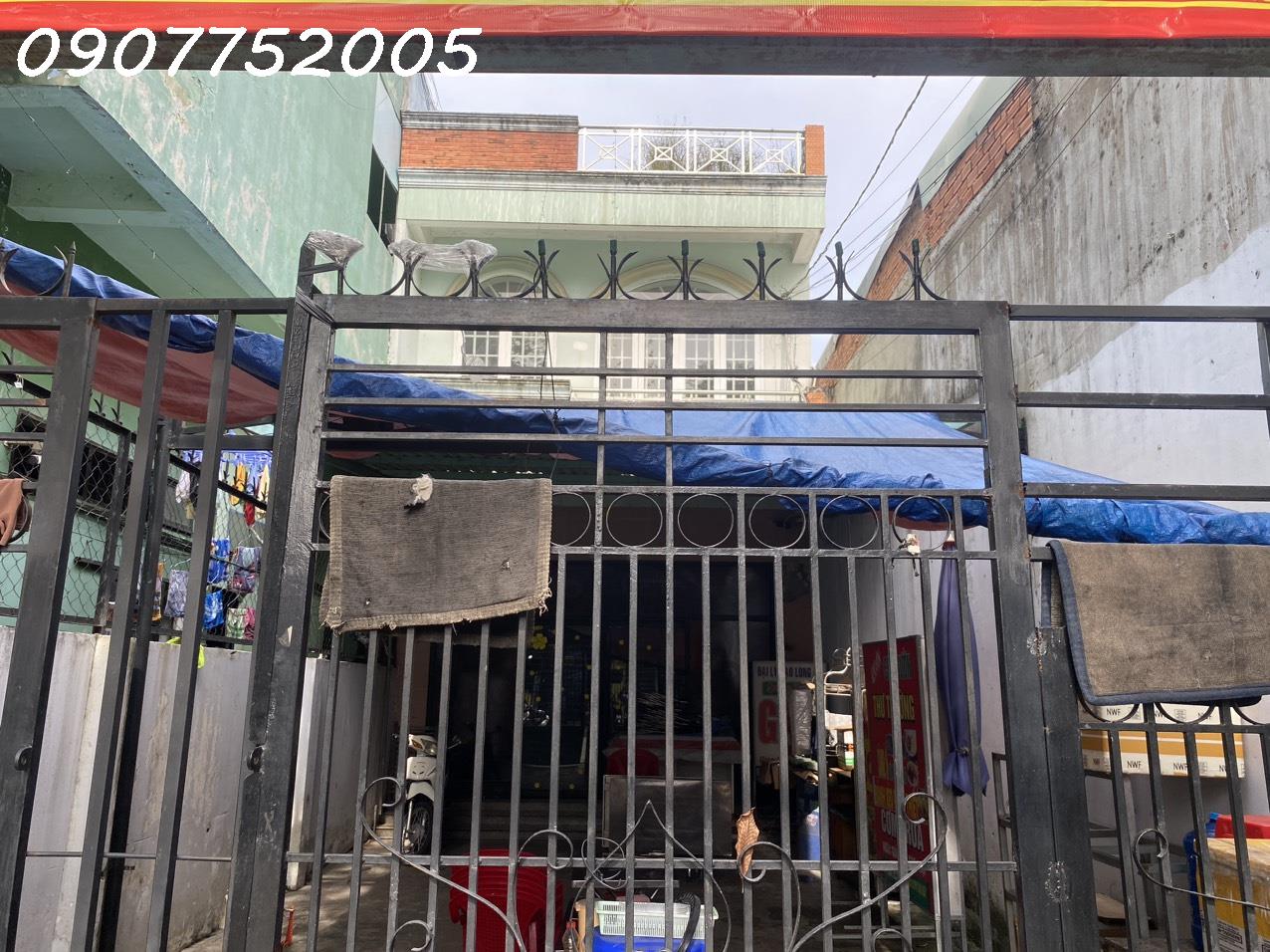 MẶT TIỀN AN BÌNH - 330M2- KINH DOANH SẦM UẤT 14143109