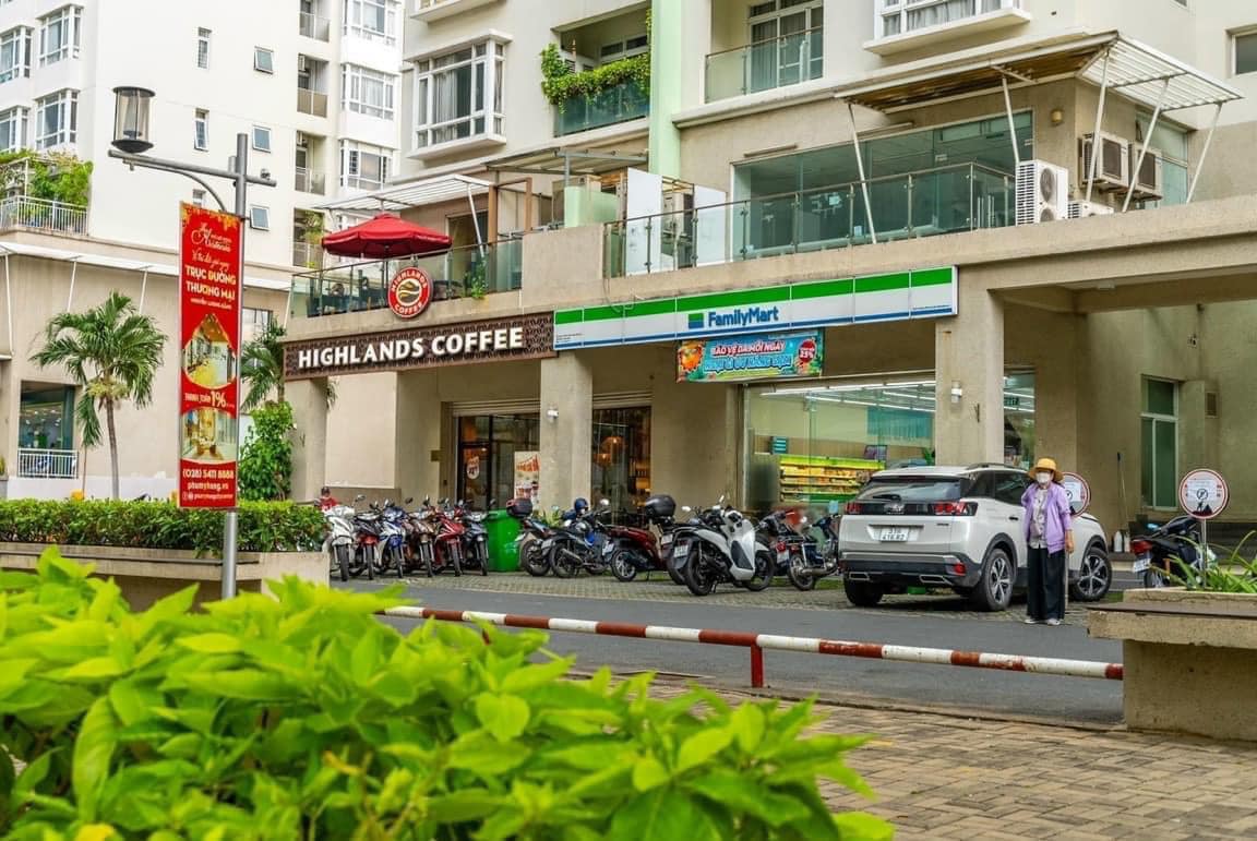Shophouse Phú Mỹ Hưng MUA TRỰC TIẾP CHỦ ĐẦU TƯ - chỉ thanh toán 20% đến T7.2025, sổ hồng lâu dài, 14143354