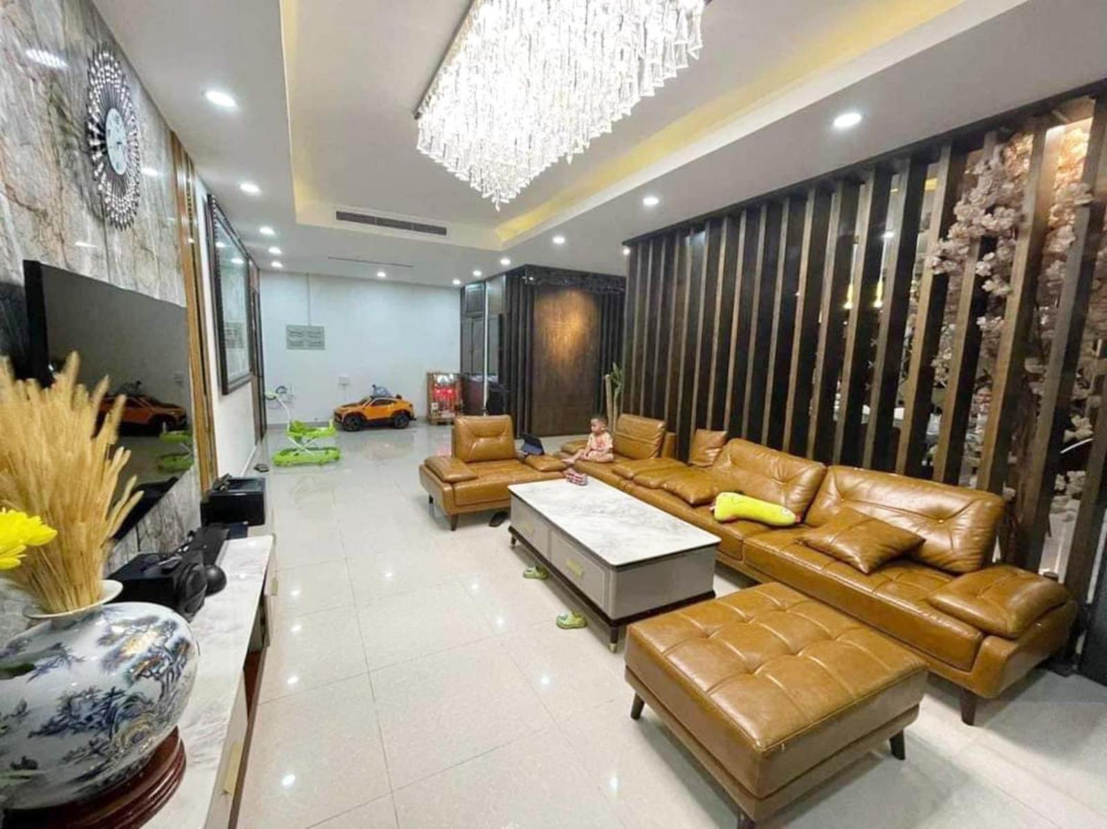 PENTHOUSE CHUNG CƯ THE NAVITA LAN PHƯƠNG 200,9m 6 phòng   6 tỷ 14143454