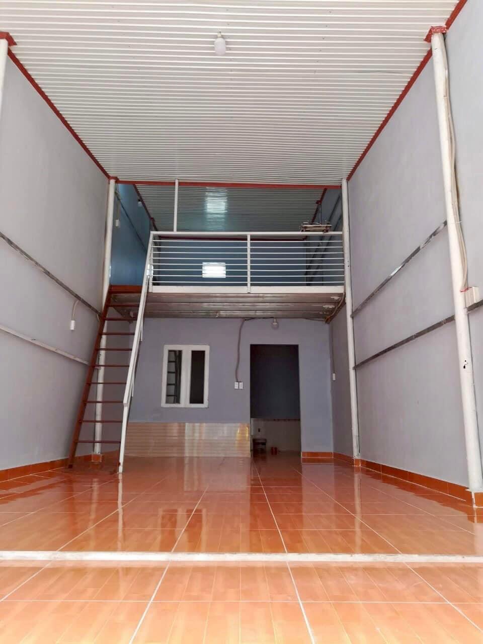 Bán Nhà Lâm Thị Hố Tân Chánh Hiệp Quận 12 Khu Vip Nhỉnh 3 Tỷ 14144005