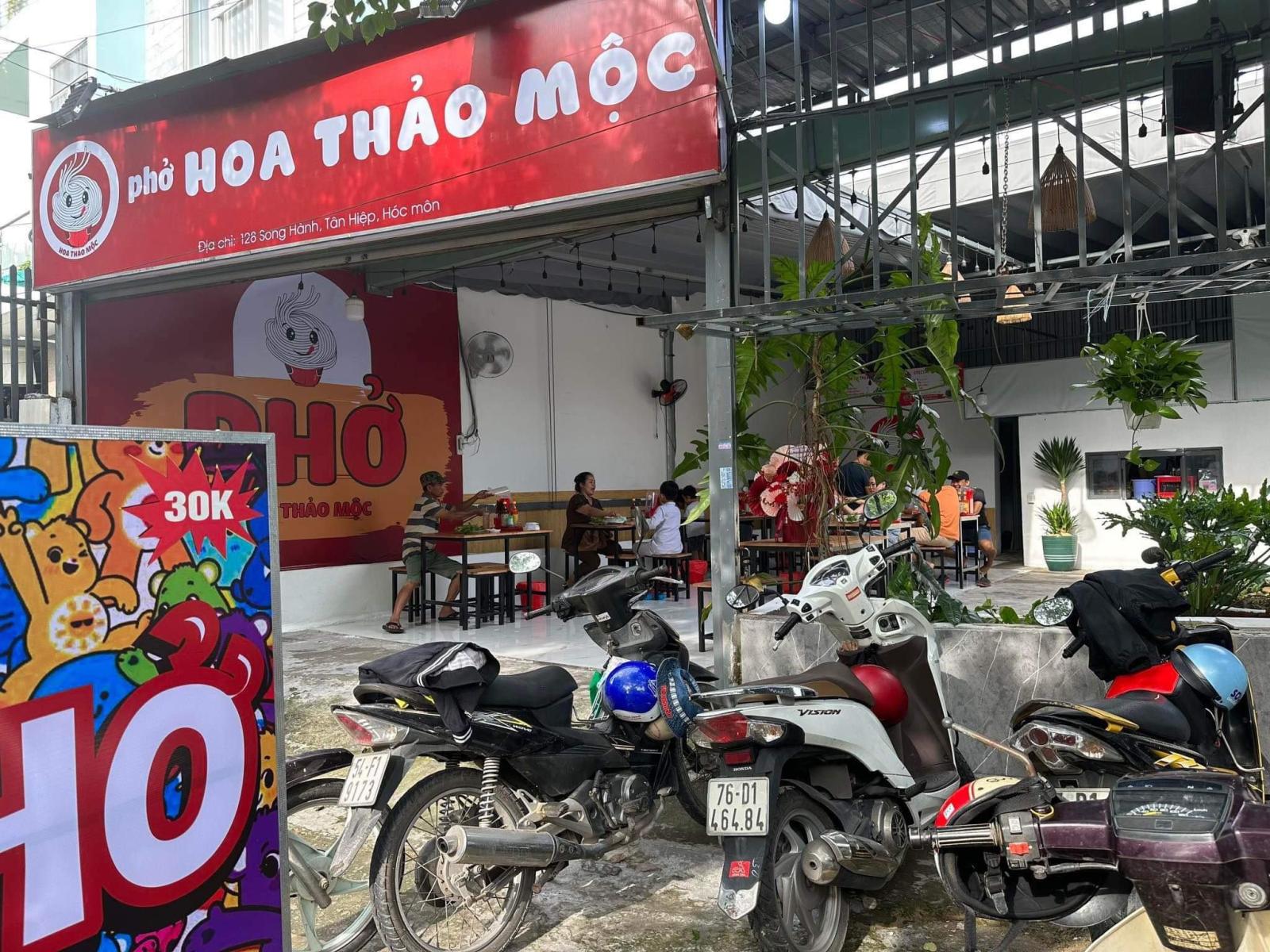 SANG MẶT BẰNG LẤY CỌC ĐỊA CHỈ: 128 song hành quốc lộ 22, p tân hiệp, Hóc Môn 14146066