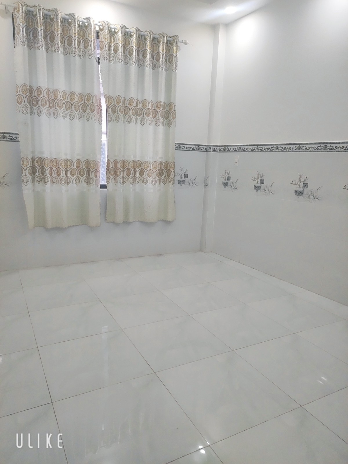 BÌNH THẠNH – 5 TẦNG VUÔNG VỨC – HOÀN CÔNG ĐỦ - NHỈNH 4 TỶ 14146272