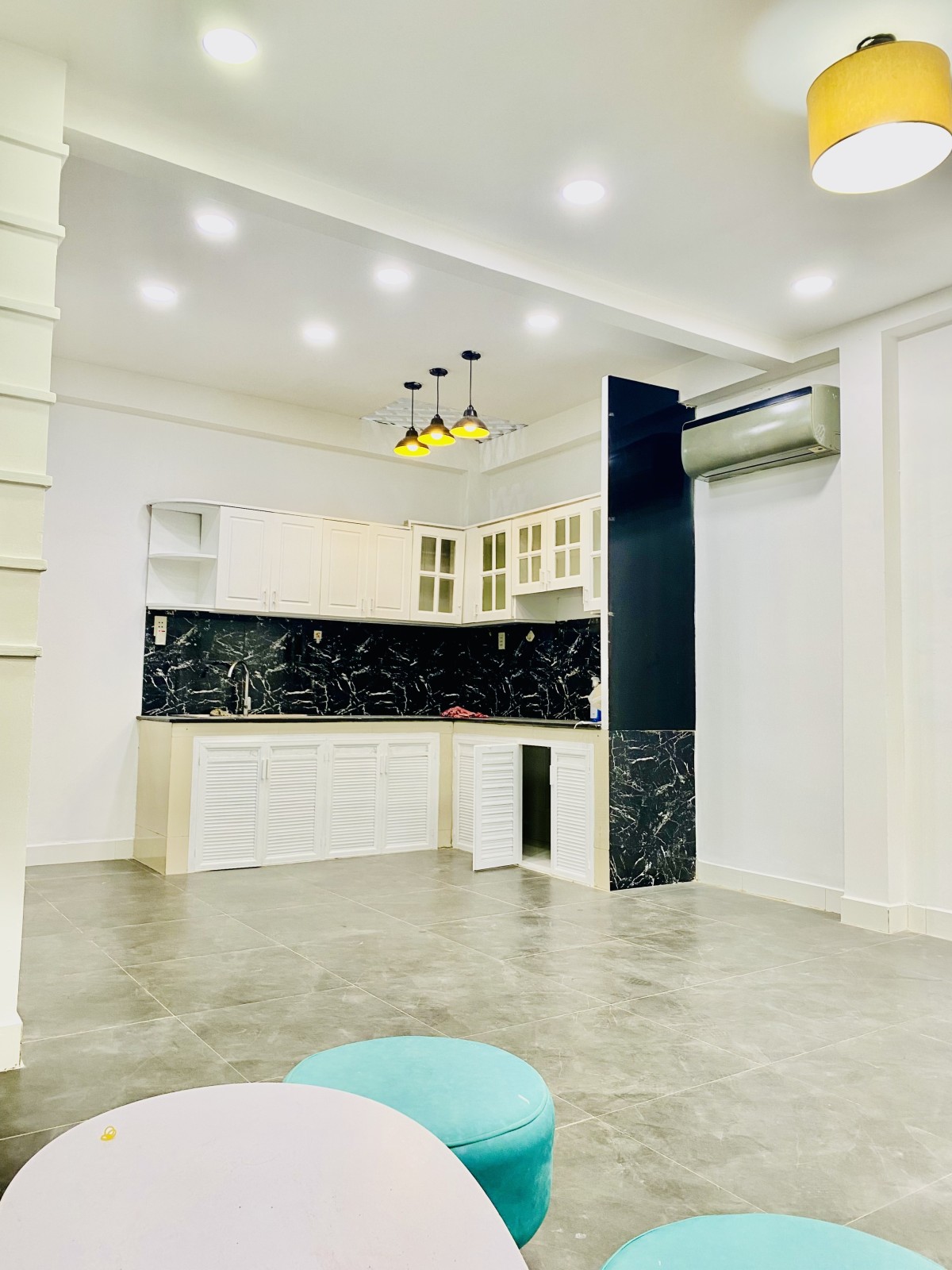 NƠ TRANG LONG – 50M2 – HOÀN CÔNG ĐỦ - HẺM THÔNG - NHỈNH 4 TỶ 14146628