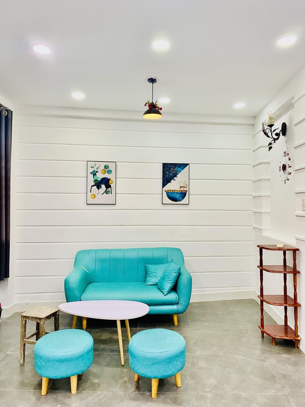 NƠ TRANG LONG – 50M2 – HOÀN CÔNG ĐỦ - HẺM THÔNG - NHỈNH 4 TỶ 14146628