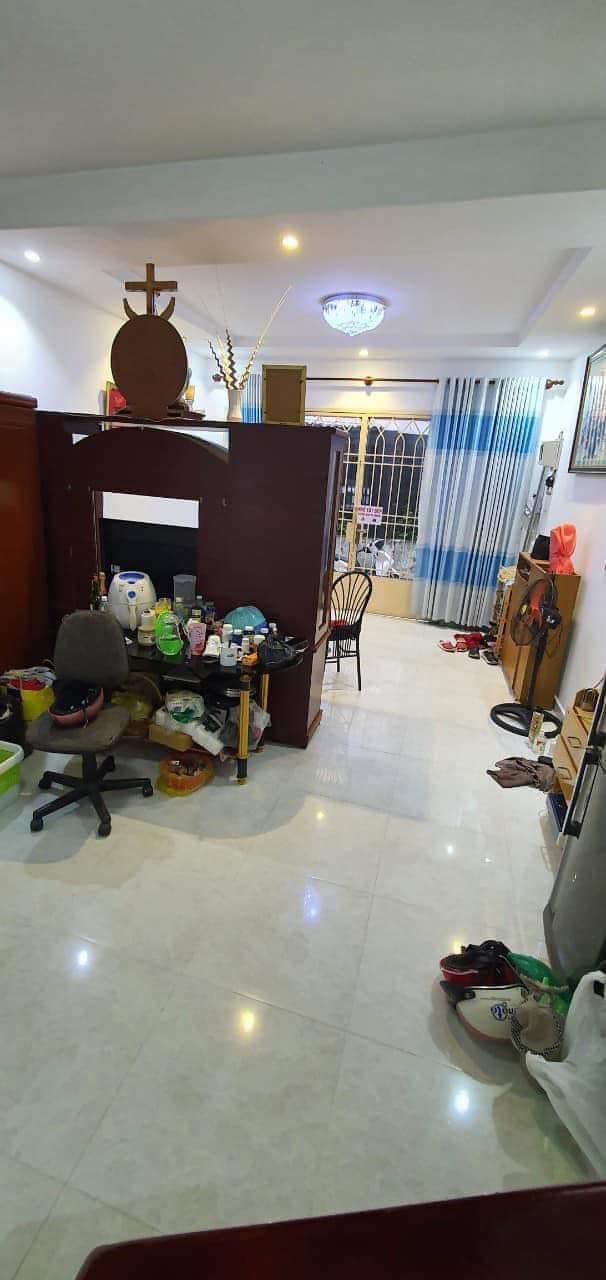 Cần bán nhà Quận 4 nhà vuông vức ngon lành,Đoàn Văn Bơ phường 14 Quận 4 14147968